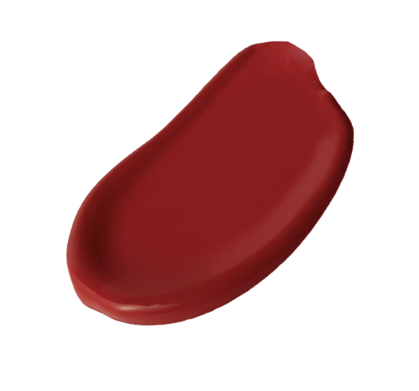 LL Cream – Matte Lipstick