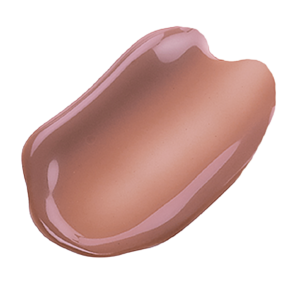 Lumi-Creme Lip Gloss