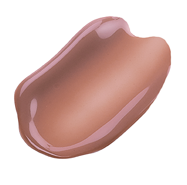 Lumi-Creme Lip Gloss