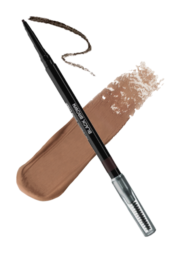 Brow Kit