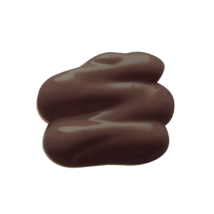 Perfect Finish Liquid Foundation