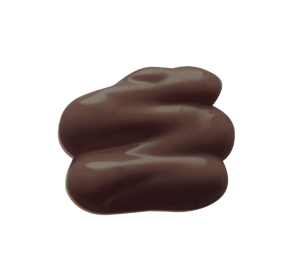 Perfect Finish Liquid Foundation