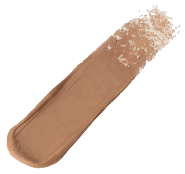 Perfect Finish Concealer