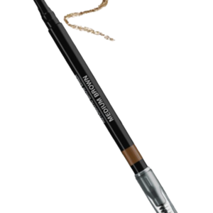 Eye Brow Refine Automatic Liner