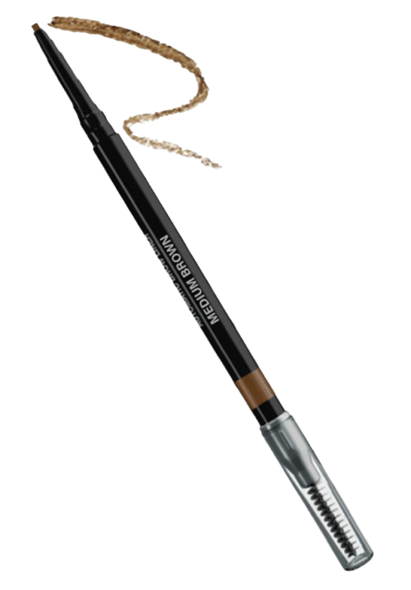 Eye Brow Refine Automatic Liner
