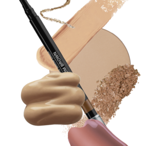 Natural Beat Kit