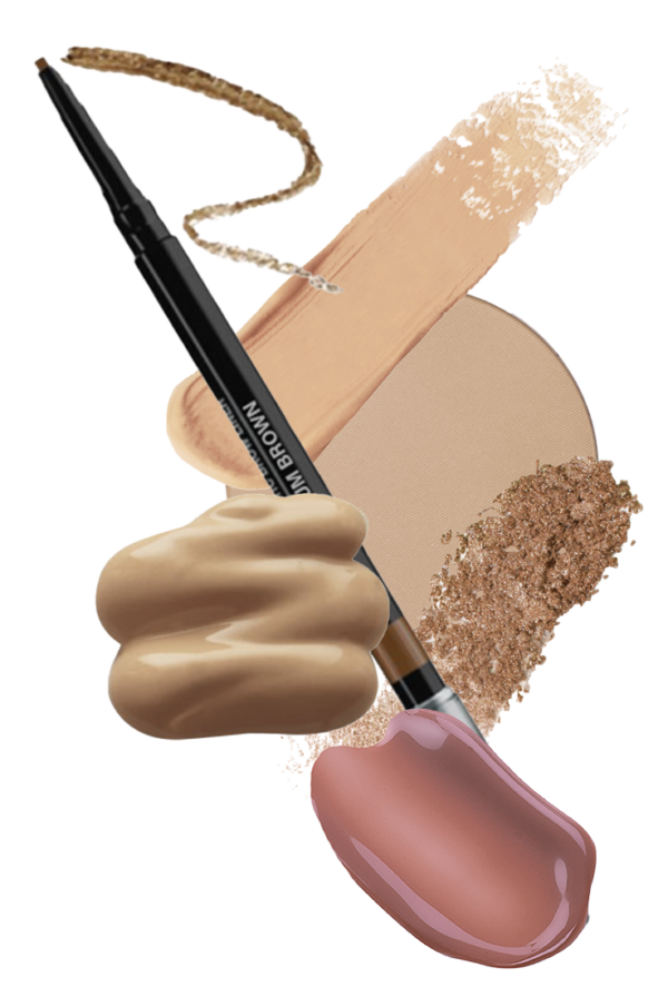 Natural Beat Kit
