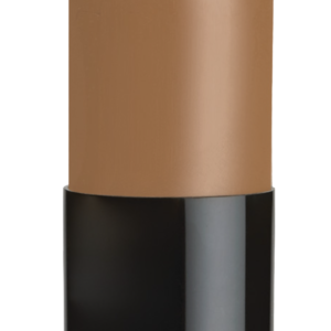 Foundation Stick