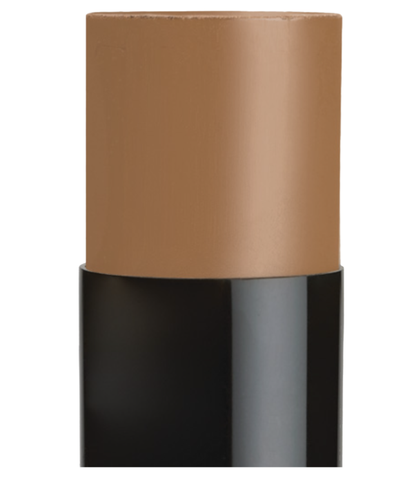 Foundation Stick