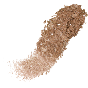 In-Dispensable Glow Cheek Highlighter