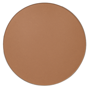 Photo-Chromatic Pressed Powder