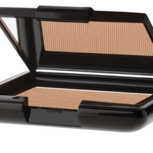 Contour Powder