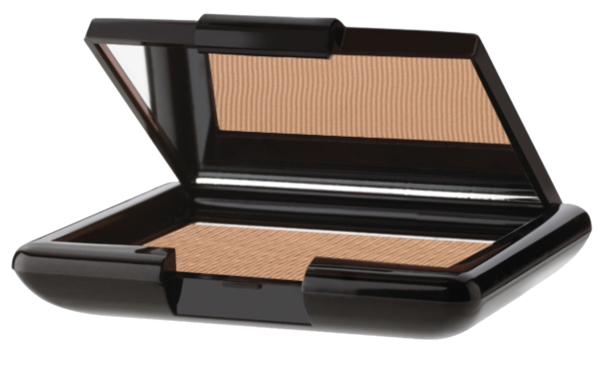 Contour Powder
