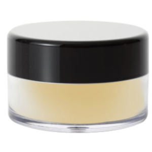HD Powder