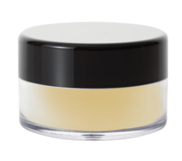 HD Powder