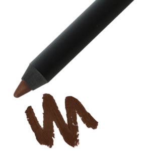 Ultimate Lip Liner
