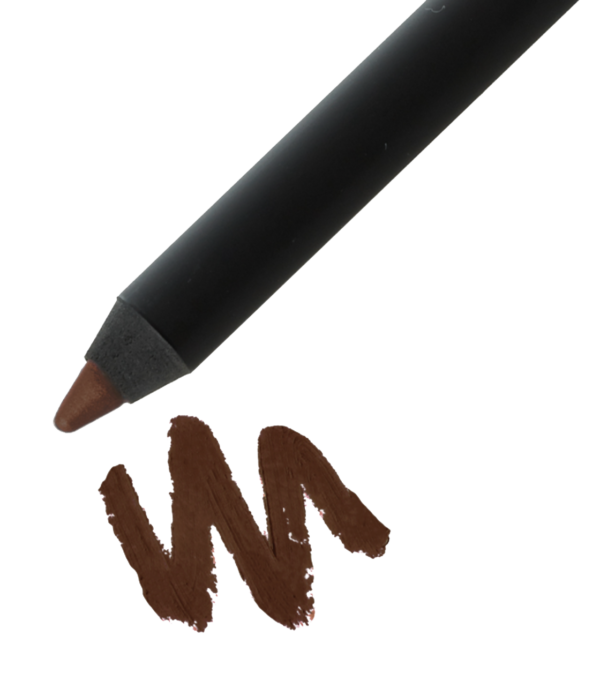 Ultimate Lip Liner
